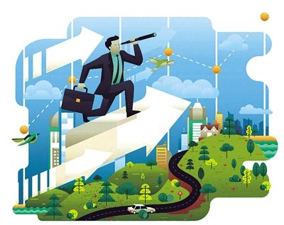 南江微信小程序开发公司分析运营商城小程序需要注意的内容
